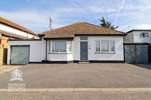 Front Of Property- click for photo gallery
